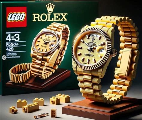 Rolex where to buy